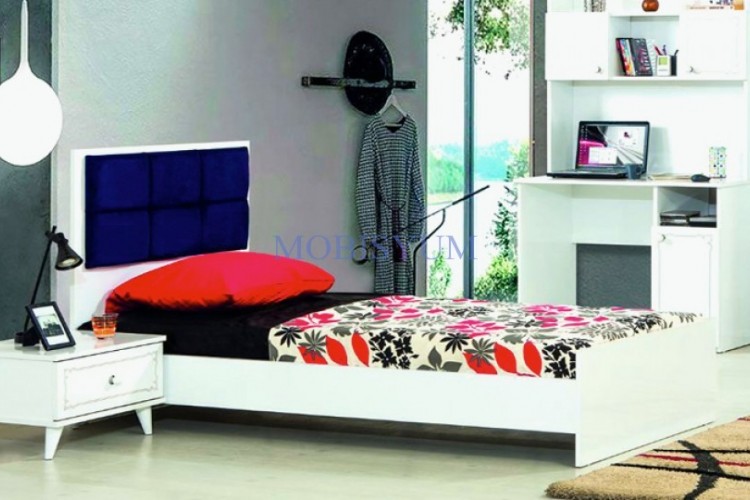 Rüya Genç Odası Takımı